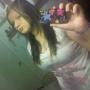 Kelly Shelton Photo 24