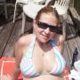 Danielle Sharpe Photo 26