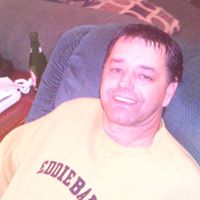 Tommy Durham Photo 10