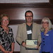 Paula Nicholson Photo 15