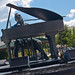 Charles Dougherty Photo 31