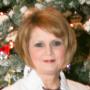 Joyce Mcintyre Photo 18