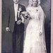 Mary Emrich Photo 7