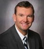 Todd Larson Photo 13