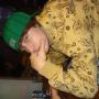 Henry Simon Photo 18