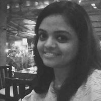 Sharon Reddy Photo 4