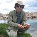 Ryan Fish Photo 30