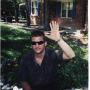 Steve Robins Photo 43