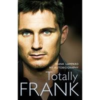 James Frank Photo 31