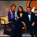 Barbara Burgess Photo 9