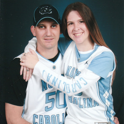 Kelly Horne Photo 30