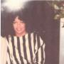 Colleen Watts Photo 17