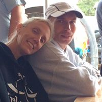 Mark Krause Photo 10