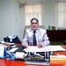 Syed Akhtar Photo 25