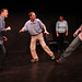 Roy Porter Photo 41