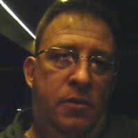 Don Dempsey Photo 15