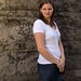 Kelly Quigley Photo 24