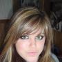 Kimberly Palmer Photo 17