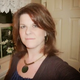 Debra Quick Photo 12