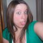 Lori Howard Photo 23