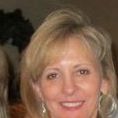 Joy Acosta Photo 6