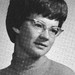 Mary Dolliver Photo 6