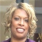 Tracey Carter Photo 25