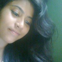 Pallavi Patel Photo 14