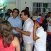 Rodolfo Marta Photo 13