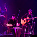Allison Powell Photo 18