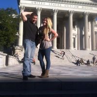 Alice Snyder Photo 14