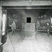 Jesse Putnam Photo 10