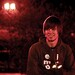 Ryan Nickels Photo 9