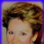 Judy Beebe Photo 26