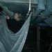 Sandra Michaelis Photo 10