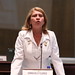 Consuelo Flores Photo 20