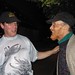 Marshall Levin Photo 9