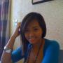 Loan Huynh Photo 24