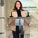 Cynthia Cloutier Photo 19