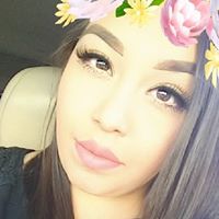 Arlene Rios Photo 8