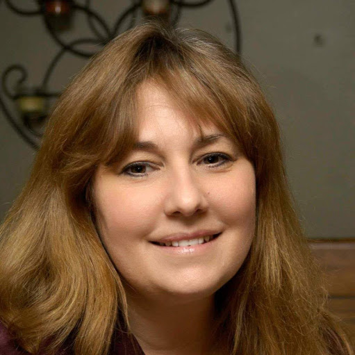 Cheryl Gleason Photo 5