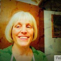 Lynne Bradford Photo 6