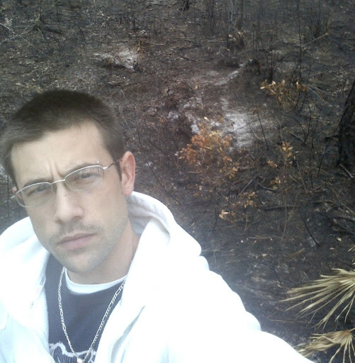 Phillip Leach Photo 35