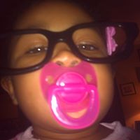 Ericka Young Photo 34
