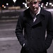 Daniel Long Photo 12