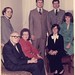Harold Gibbs Photo 20