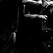 Stephen Mcbride Photo 37