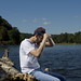 Mike Gaddy Photo 15