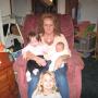 Cindy Crowder Photo 26