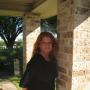 Michelle Huffman Photo 2